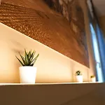 Отель Smart Феррара