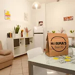Smart Отель Феррара