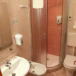 Отель Smart *