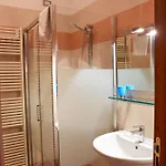 Отель Smart