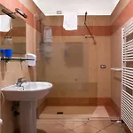 Smart