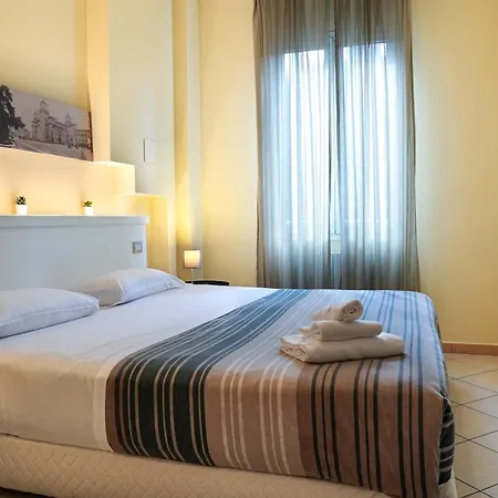 Smart Hotel