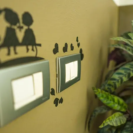 Hotel Smart