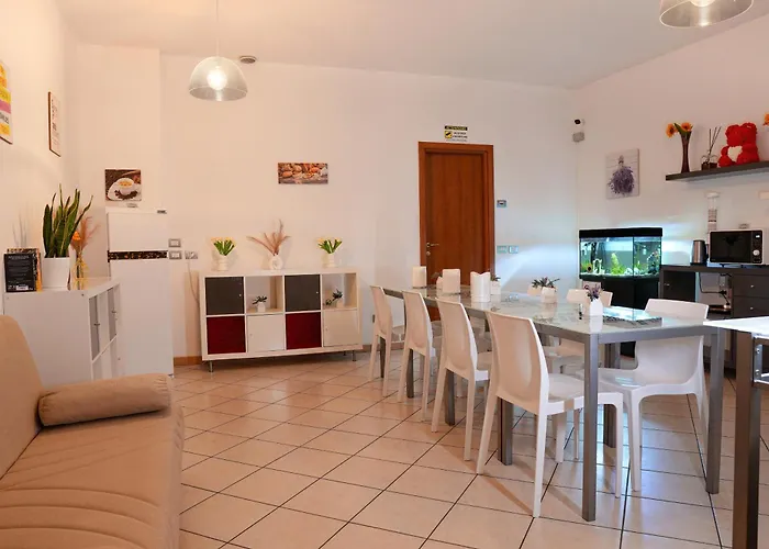 Smart * フェラーラ