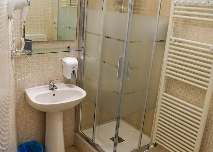 Smart フェラーラ